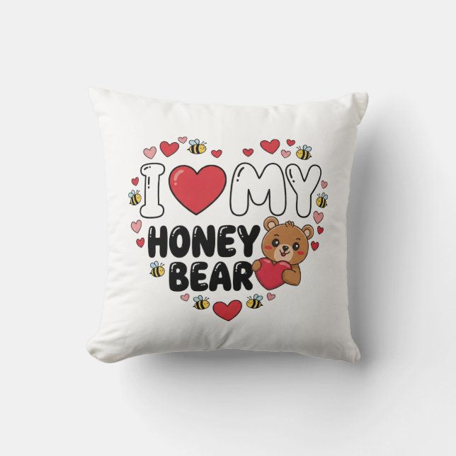 Almofada Here is the optimized product information for your (Frente)