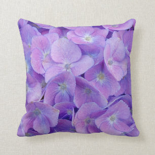 Almofada Hídria Lilac