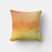 Himalayan Salt