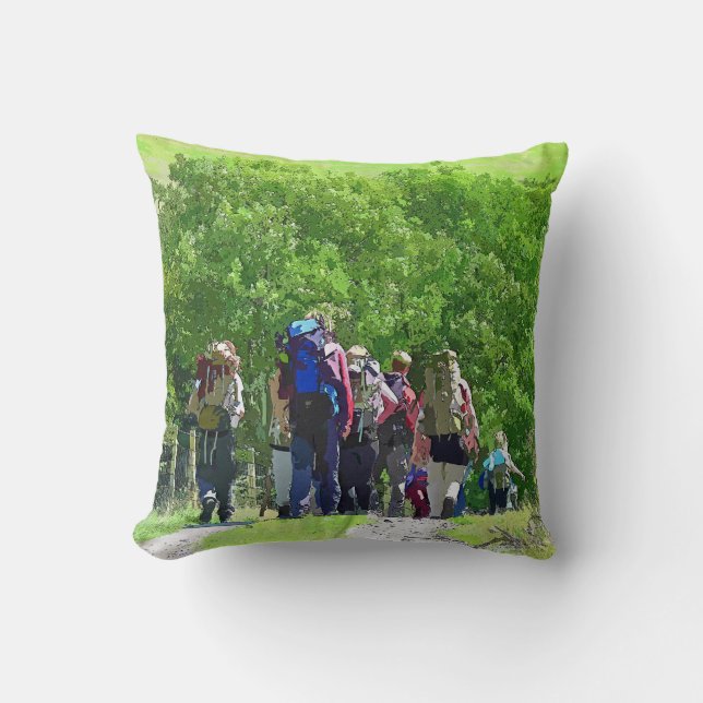 ALMOFADA HIPPING (Frente)