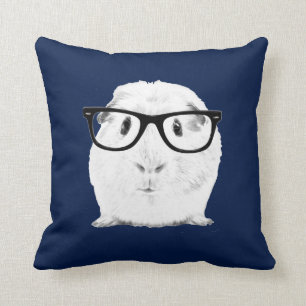 Almofada Hipster Pigster