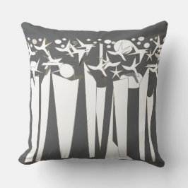 ALMOFADA HOLIDAY ART DECO