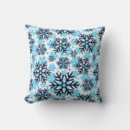 Almofada Holiday Decorative Pillow