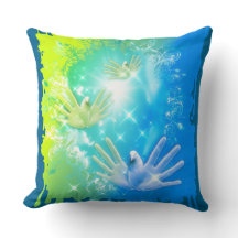 HoliES - Porcos voadores