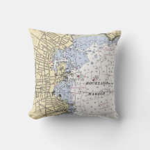 Home&Kids náuticos de Marinho de marinheiro person