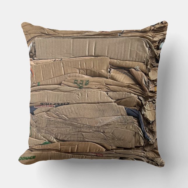 Almofada Home & Living > Bedding > Bed & Body Pillows (Frente)