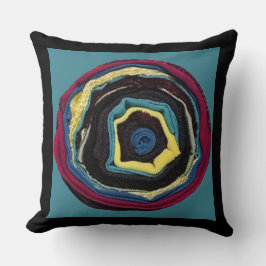 Almofada Home & Living > Home Décor > Pillows & Poufs > Thr