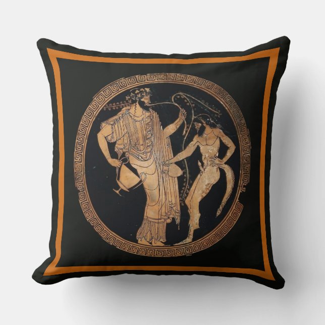 Almofada Home & Living > Home Décor > Pillows & Poufs > Thr (Frente)