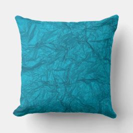 Almofada Home & Living > Home Décor > Pillows & Poufs > Thr