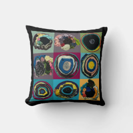 Almofada Home & Living > Home Décor > Pillows & Poufs > Thr