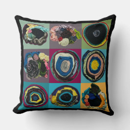 Almofada Home & Living > Home Décor > Pillows & Poufs > Thr