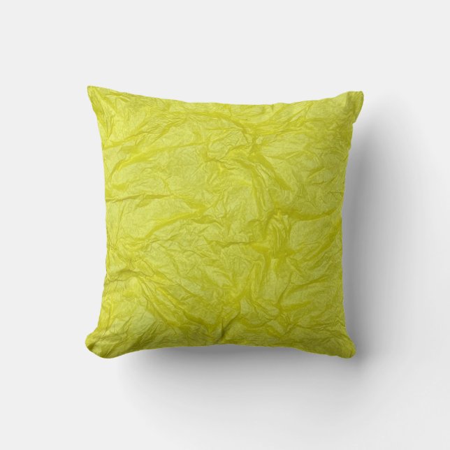 Almofada Home & Living > Home Décor > Pillows & Poufs > Thr (Frente)