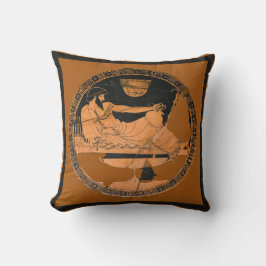 Almofada Home & Living > Home Décor > Pillows & Poufs > Thr