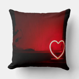 Almofada Home & Living > Home Décor > Pillows & Poufs > Thr