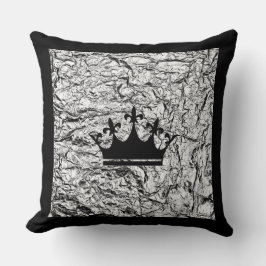 Almofada Home & Living > Home Décor > Pillows & Poufs > Thr