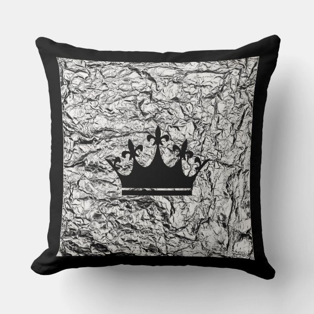 Almofada Home & Living > Home Décor > Pillows & Poufs > Thr (Frente)