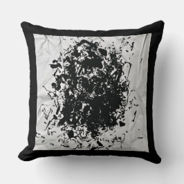 Almofada Home & Living > Home Décor > Pillows & Poufs > Thr