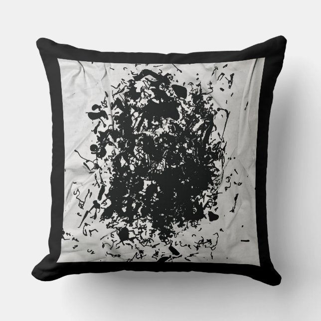 Almofada Home & Living > Home Décor > Pillows & Poufs > Thr (Frente)