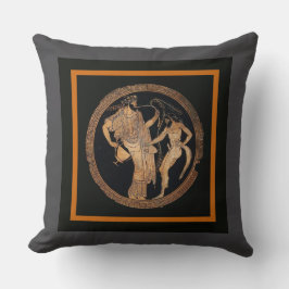 Almofada Home & Living > Home Décor > Pillows & Poufs > Thr