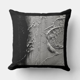 Almofada Home & Living > Home Décor > Pillows & Poufs > Thr