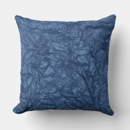 Almofada Home & Living > Home Décor > Pillows & Poufs > Thr