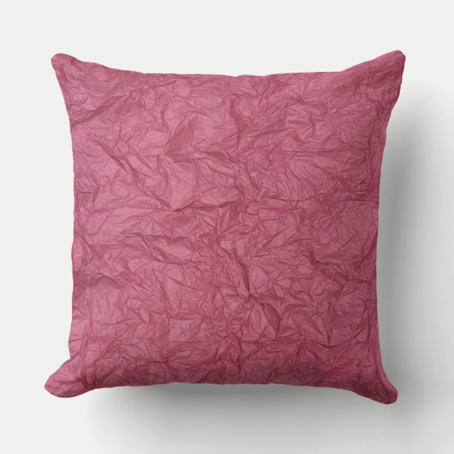 Almofada Home & Living > Home Décor > Pillows & Poufs > Thr (Frente)