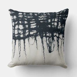 Almofada Home & Living > Home Décor > Travesseiros & Poufs