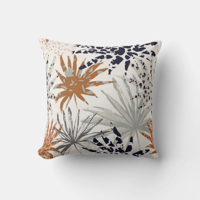 Almofada Home & Living > Home Décor > Travesseiros & Poufs  (Frente)