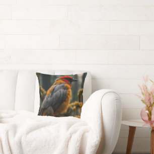 Almofada Home & Living > Home Décor > Travesseiros & Poufs