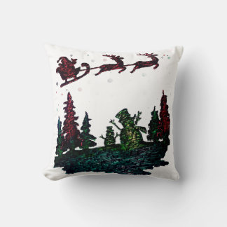 Almofada Home & Living > Home Décor > Travesseiros & Poufs