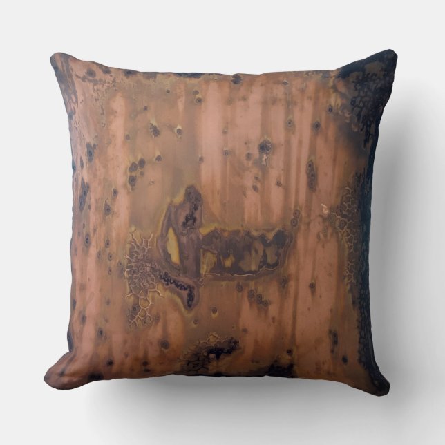 Almofada Home & Living > Home Décor > Travesseiros & Poufs  (Frente)