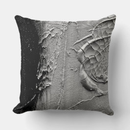 Almofada Home & Living > Home Décor > Travesseiros & Poufs