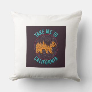 Almofada Home & Living > Home Décor > Travesseiros & Poufs 