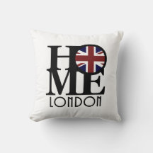 HOME London Inglaterra