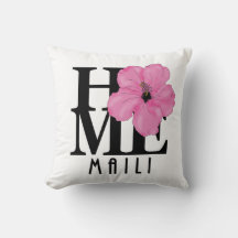 HOME Maili Hawaii Rosa
