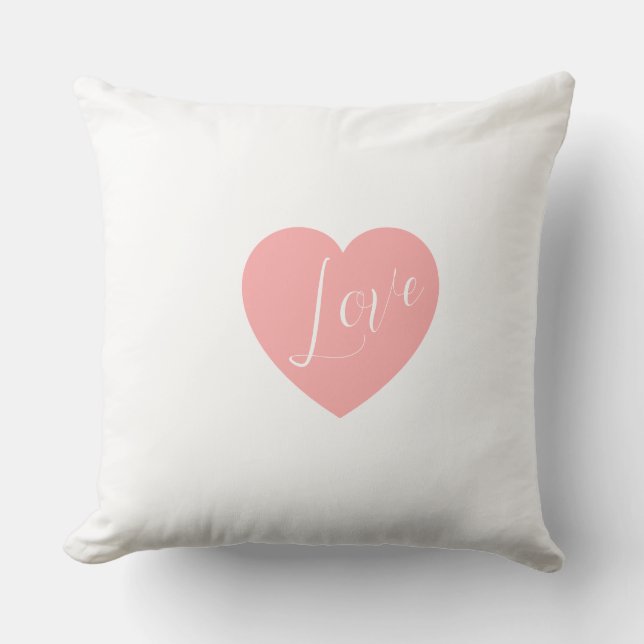 Almofada Home sleeping pillow  (Frente)