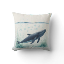 Hoodie Branco Submarino