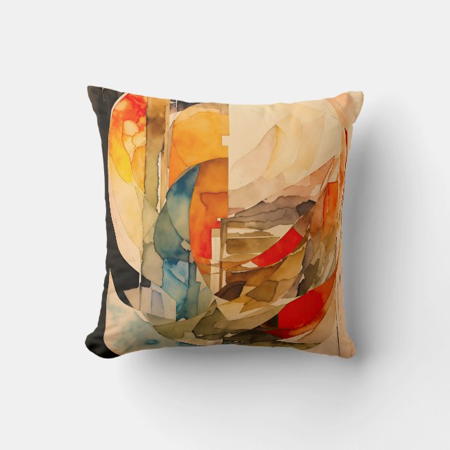 ALMOFADA HORA DE CRESCENTE (Frente)