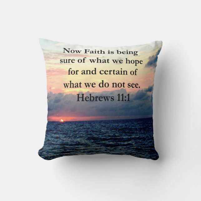 ALMOFADA HORÁRIOS DE IMAGEM 11:1 DESIGN FOTO (Frente)