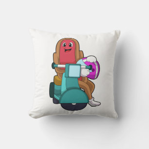 Almofada Hotdog como Biker com Patinete.PNG