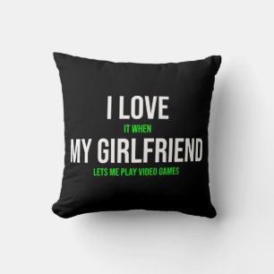 Almofada https://www.zazzle.com/pd/spp/pt-mojo_throwpillow?