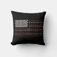 https://www.zazzle.com/pd/spp/pt-mojo_throwpillow?