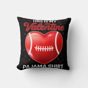Almofada https://www.zazzle.com/pd/spp/pt-mojo_throwpillow?