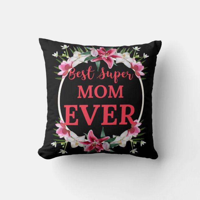 Almofada https://www.zazzle.com/pd/spp/pt-mojo_throwpillow? (Frente)