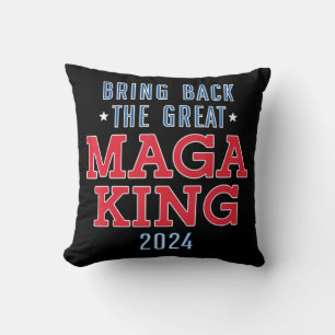 Almofada https://www.zazzle.com/pd/spp/pt-mojo_throwpillow?