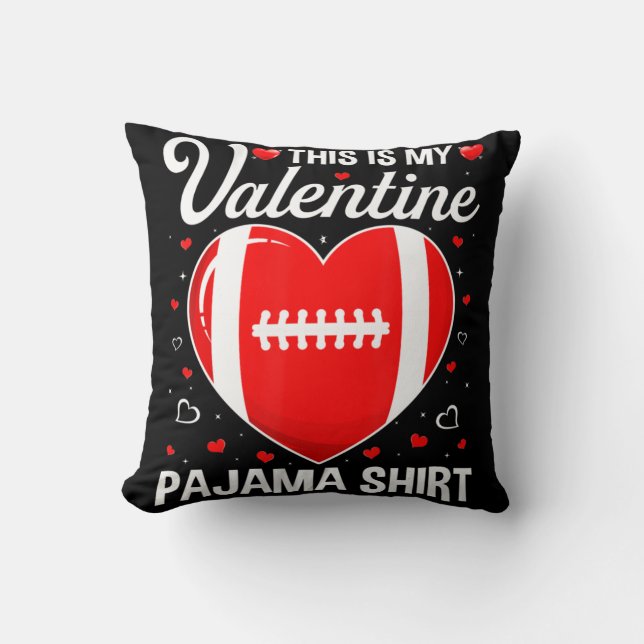 Almofada https://www.zazzle.com/pd/spp/pt-mojo_throwpillow? (Frente)