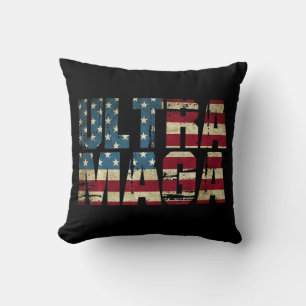 Almofada https://www.zazzle.com/pd/spp/pt-mojo_throwpillow?
