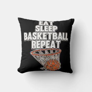 Almofada https://www.zazzle.com/pd/spp/pt-mojo_throwpillow?