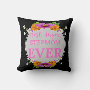 Almofada https://www.zazzle.com/pd/spp/pt-mojo_throwpillow?