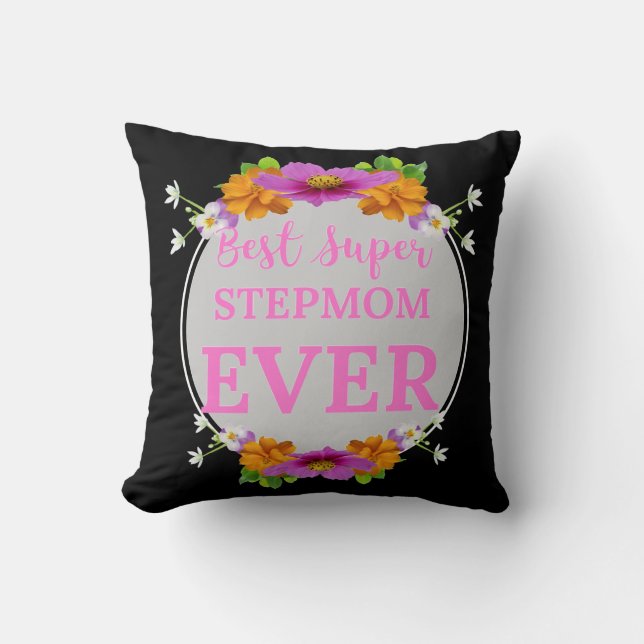 Almofada https://www.zazzle.com/pd/spp/pt-mojo_throwpillow? (Frente)